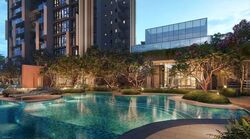 Lentoria (D26), Condominium #561896161